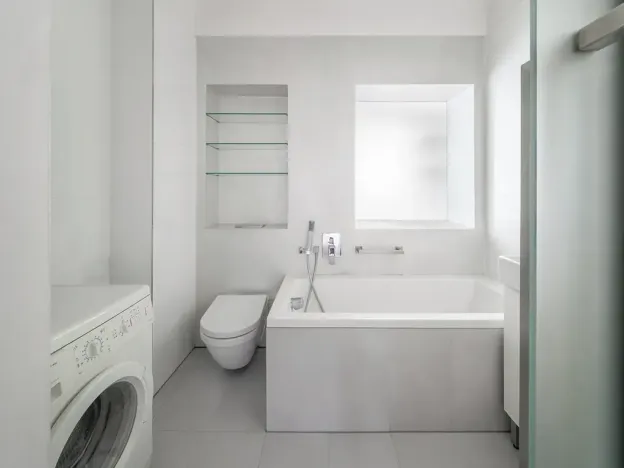 Prodej bytu 6+kk a větší, Praha - Staré Město, Karoliny Světlé, 143 m2