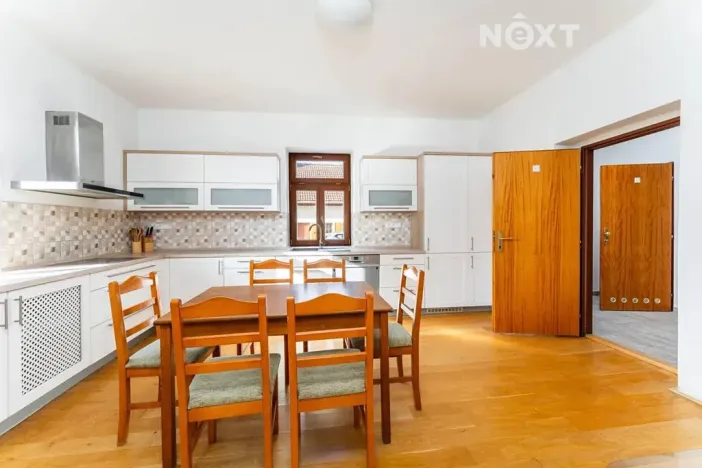 Prodej skladu, Březno, 380 m2