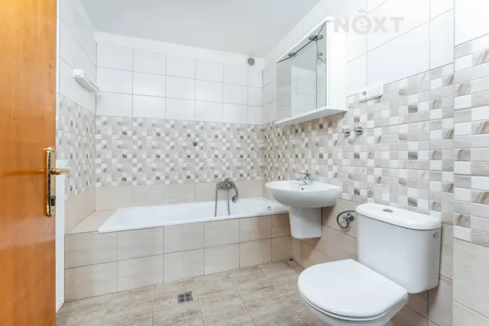 Prodej skladu, Březno, 380 m2