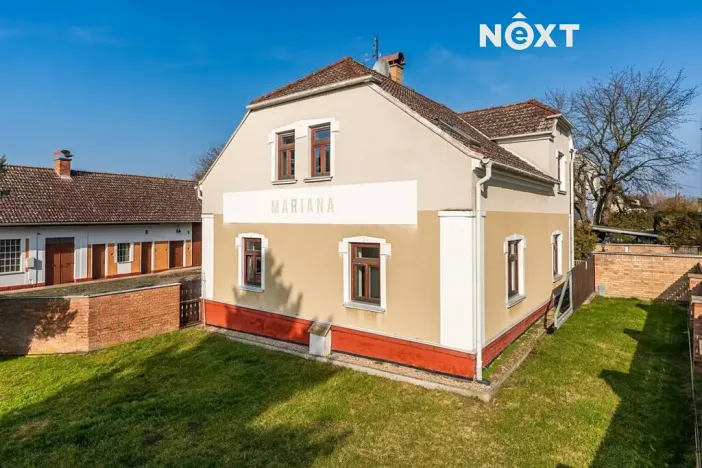 Prodej skladu, Březno, 380 m2