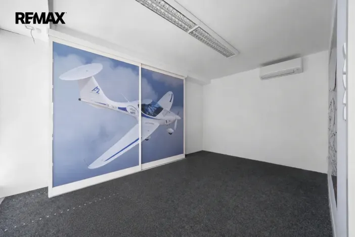Prodej skladu, Chroustovice, 700 m2