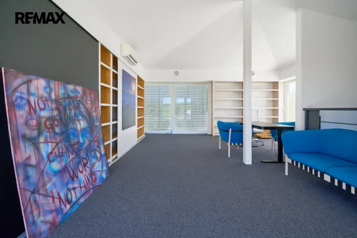Prodej skladu, Chroustovice, 700 m2