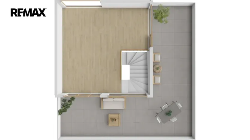Prodej skladu, Chroustovice, 700 m2
