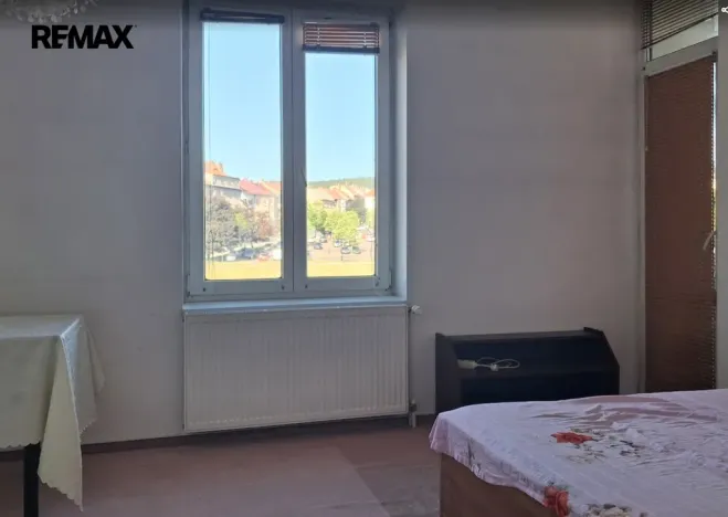 Pronájem bytu 4+1, Písek - Pražské Předměstí, Čechova, 136 m2