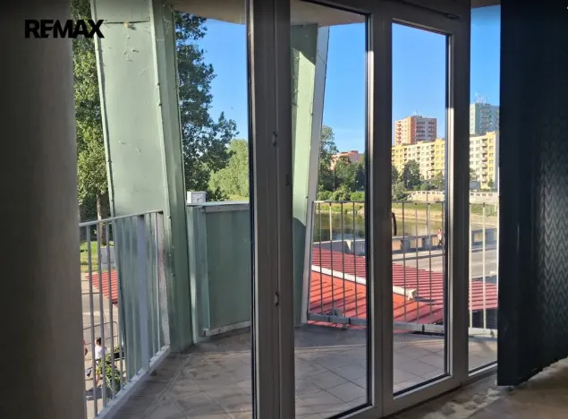 Pronájem bytu 4+1, Písek - Pražské Předměstí, Čechova, 136 m2