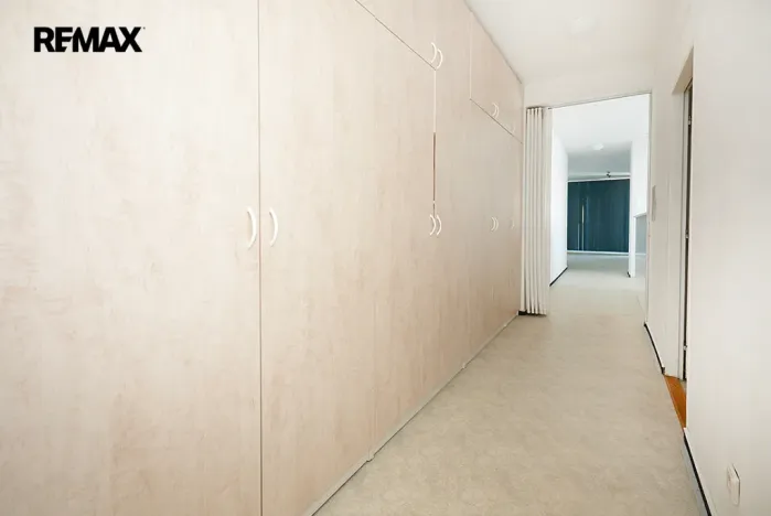 Pronájem bytu 4+1, Písek - Pražské Předměstí, Čechova, 136 m2