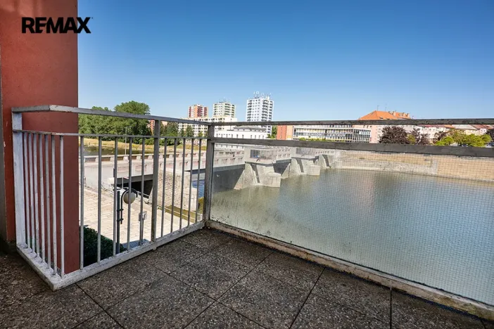 Pronájem bytu 4+1, Písek - Pražské Předměstí, Čechova, 136 m2