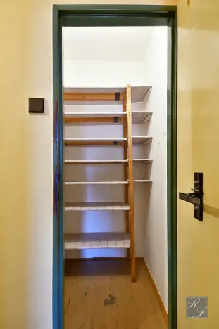 Prodej bytu 2+1, Most, Jaroslava Průchy, 60 m2