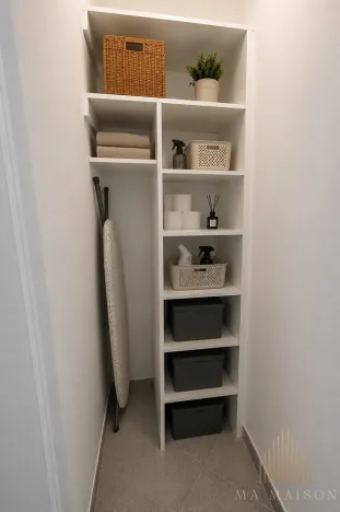 Prodej bytu 2+kk, Praha - Dolní Měcholupy, Františka Jansy, 54 m2