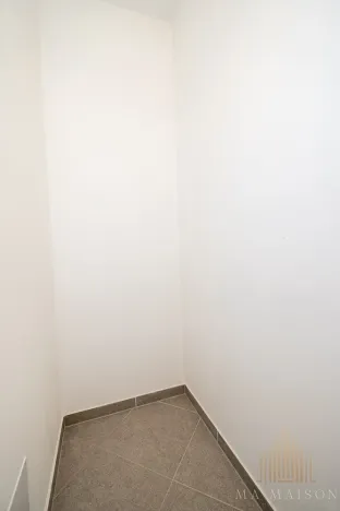 Prodej bytu 2+kk, Praha - Dolní Měcholupy, Františka Jansy, 54 m2