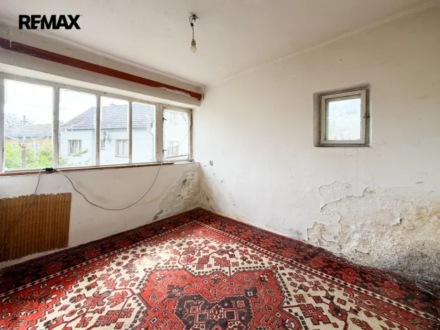 Prodej rodinného domu, Mnichovo Hradiště, Hluboká, 95 m2