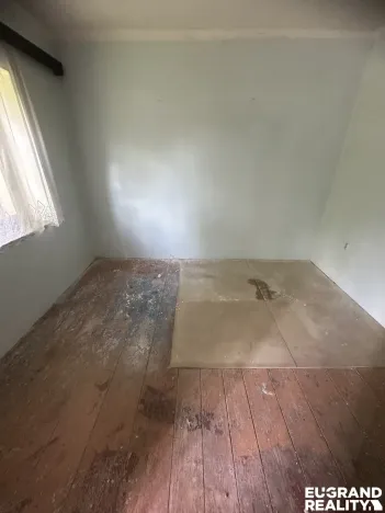 Prodej rodinného domu, Varnsdorf, Ivana Olbrachta, 160 m2