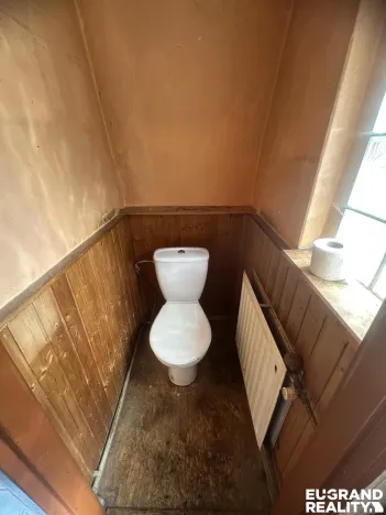 Prodej rodinného domu, Varnsdorf, Ivana Olbrachta, 160 m2