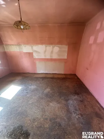 Prodej rodinného domu, Varnsdorf, Ivana Olbrachta, 160 m2