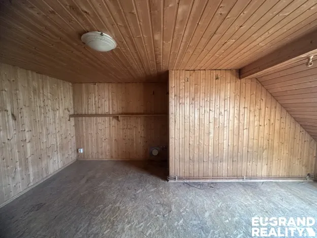 Prodej rodinného domu, Varnsdorf, Ivana Olbrachta, 160 m2