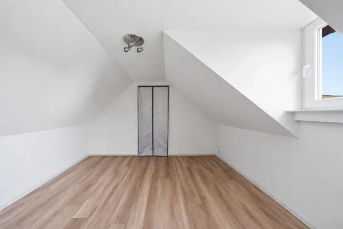 Prodej vícegeneračního domu, Hvozd - Klužínek, 216 m2