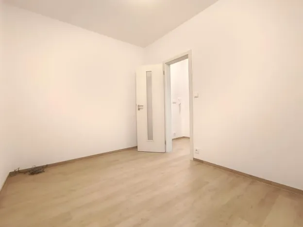 Pronájem bytu 2+kk, Krnov - Pod Bezručovým vrchem, 30 m2