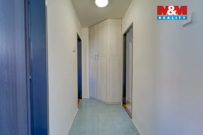 Prodej rodinného domu, Ptice, Hlavní, 176 m2