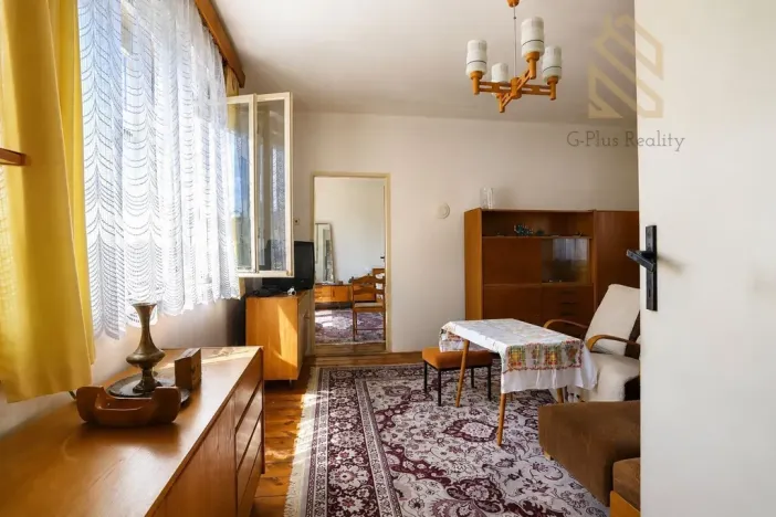 Prodej rodinného domu, Všetaty, V Sejtí, 216 m2