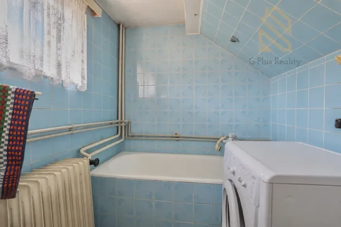 Prodej rodinného domu, Všetaty, V Sejtí, 216 m2