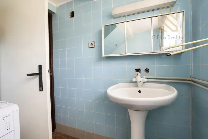 Prodej rodinného domu, Všetaty, V Sejtí, 216 m2