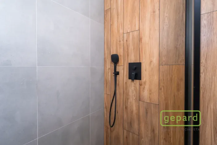 Prodej rodinného domu, Černošice, 82 m2