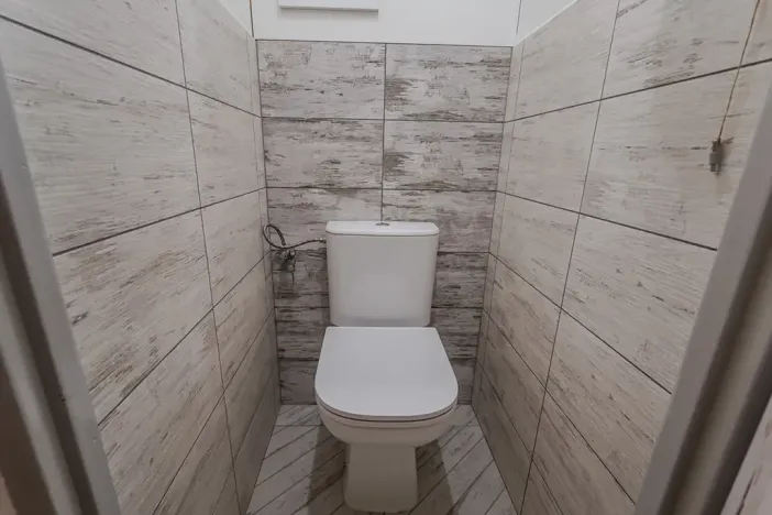 Prodej bytu 3+1, Třinec, Máchova, 69 m2