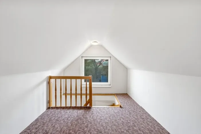 Prodej rodinného domu, Víska u Jevíčka, 174 m2