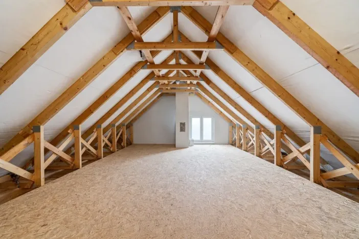 Prodej rodinného domu, Víska u Jevíčka, 174 m2