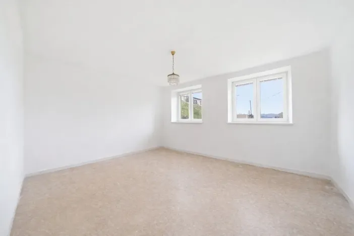 Prodej rodinného domu, Víska u Jevíčka, 174 m2