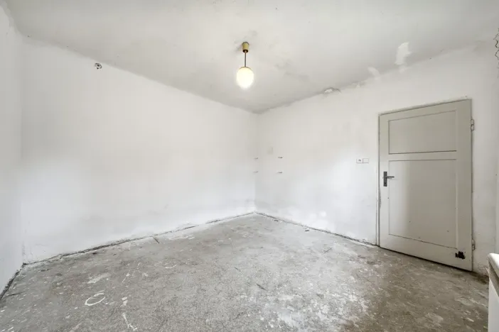 Prodej rodinného domu, Víska u Jevíčka, 174 m2