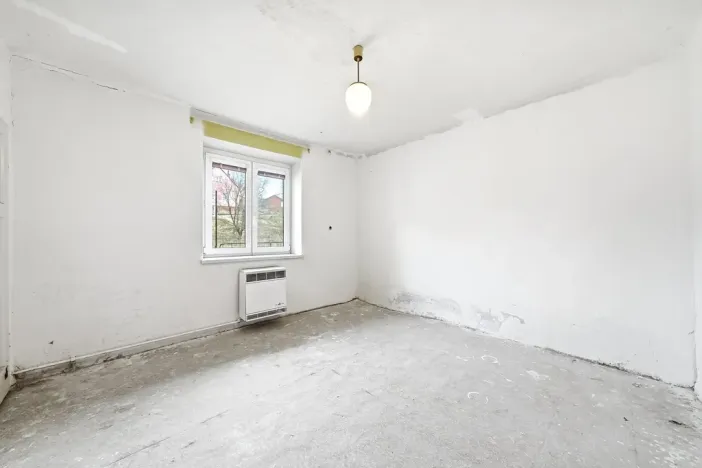 Prodej rodinného domu, Víska u Jevíčka, 174 m2