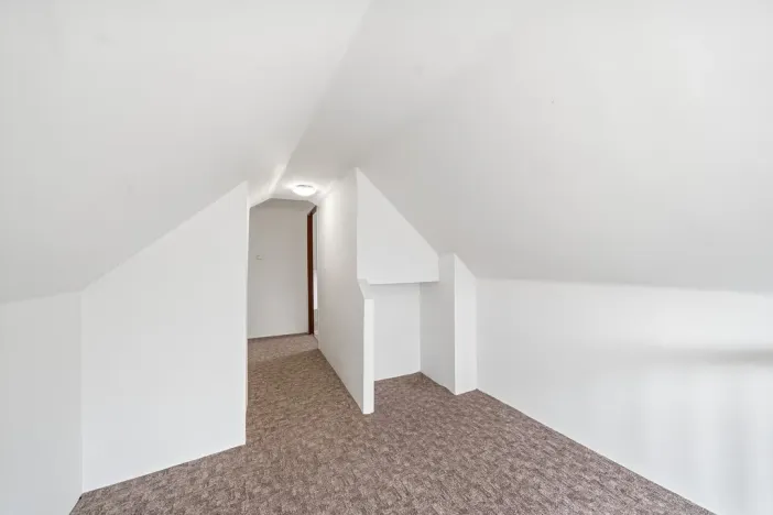 Prodej rodinného domu, Víska u Jevíčka, 174 m2
