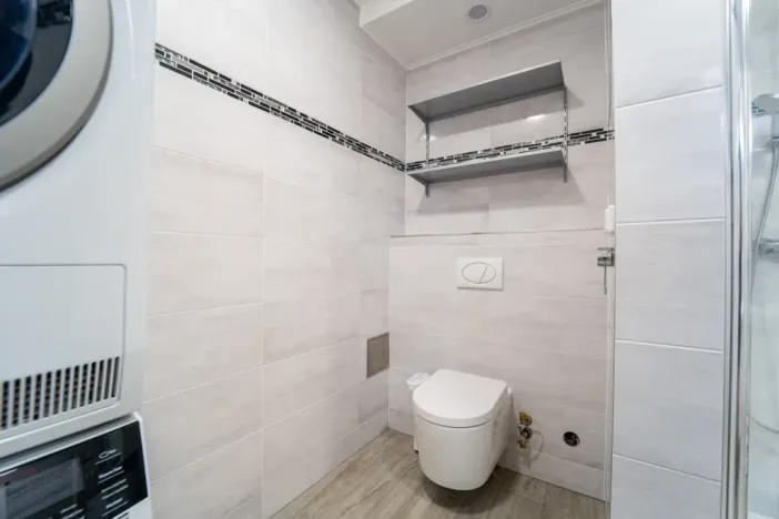 Prodej rodinného domu, Popovičky, Pod Skalkou, 185 m2