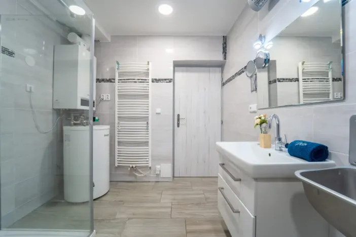 Prodej rodinného domu, Popovičky, Pod Skalkou, 185 m2