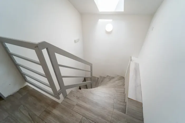 Prodej rodinného domu, Popovičky, Pod Skalkou, 185 m2