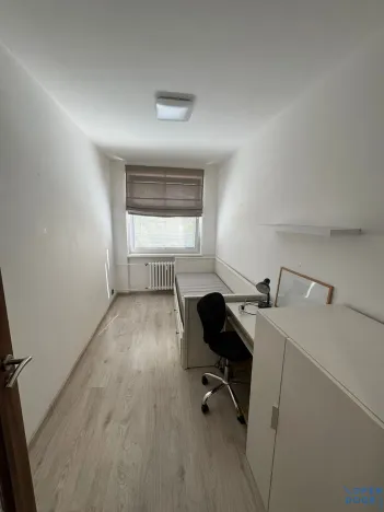 Pronájem bytu 3+1, Praha - Letňany, Tupolevova, 79 m2