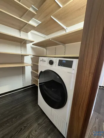 Pronájem bytu 3+1, Praha - Letňany, Tupolevova, 79 m2