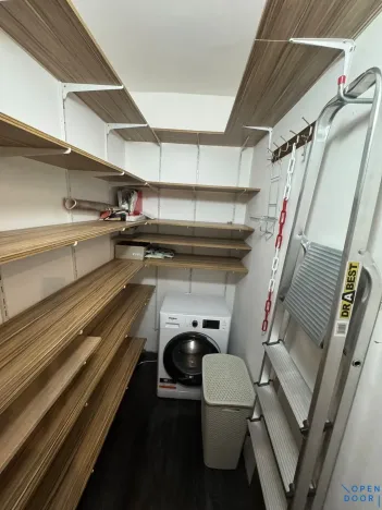 Pronájem bytu 3+1, Praha - Letňany, Tupolevova, 79 m2