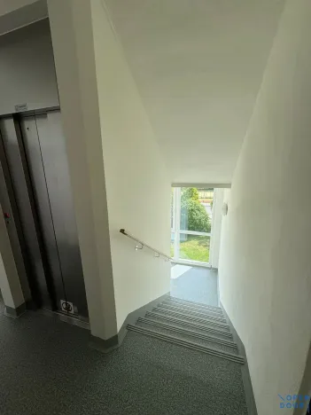 Pronájem bytu 3+1, Praha - Letňany, Tupolevova, 79 m2