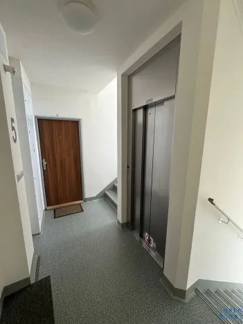 Pronájem bytu 3+1, Praha - Letňany, Tupolevova, 79 m2
