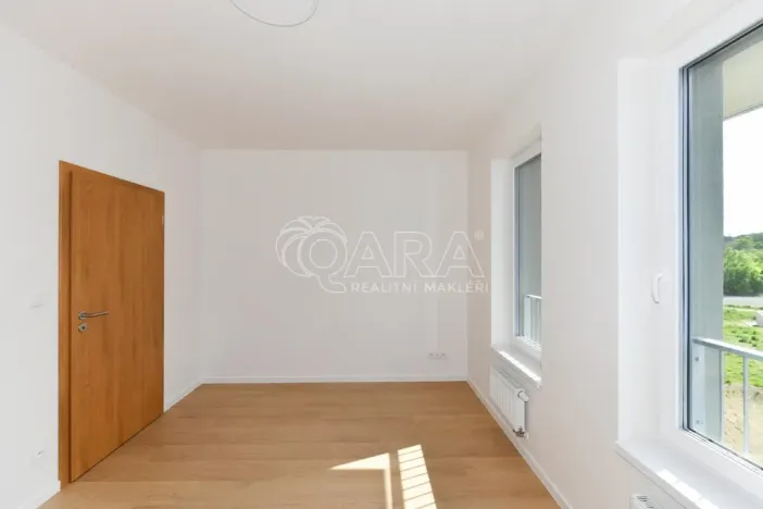 Pronájem bytu 3+kk, Benešov, Suchánkova, 65 m2