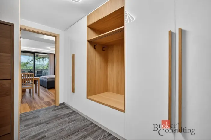 Prodej bytu 4+kk, Harrachov, 100 m2