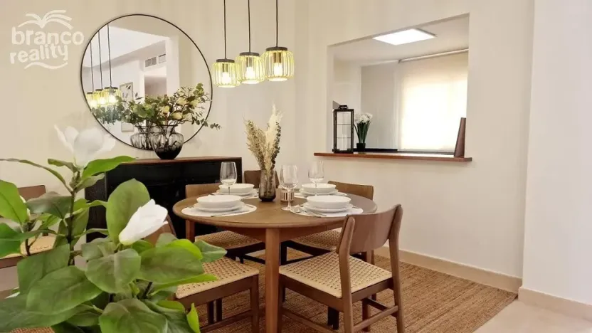 Prodej rodinného domu, Lorca, Murcia, Španělsko, 112 m2