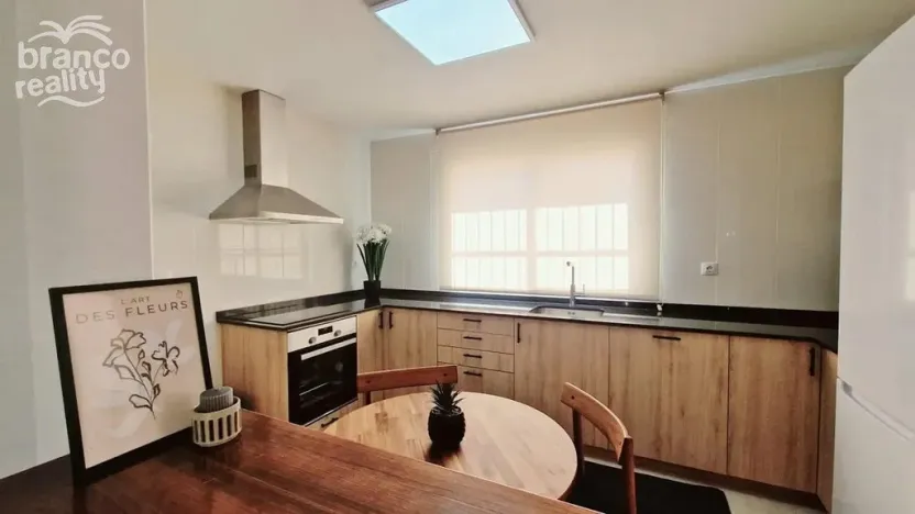Prodej rodinného domu, Lorca, Murcia, Španělsko, 112 m2