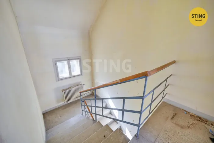 Prodej rodinného domu, Olomouc, Bulharská, 120 m2