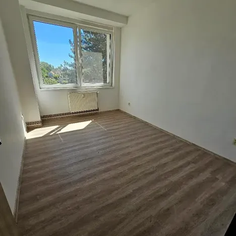Pronájem bytu 2+kk, Mlékojedy, 50 m2