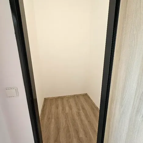 Pronájem bytu 2+kk, Mlékojedy, 50 m2