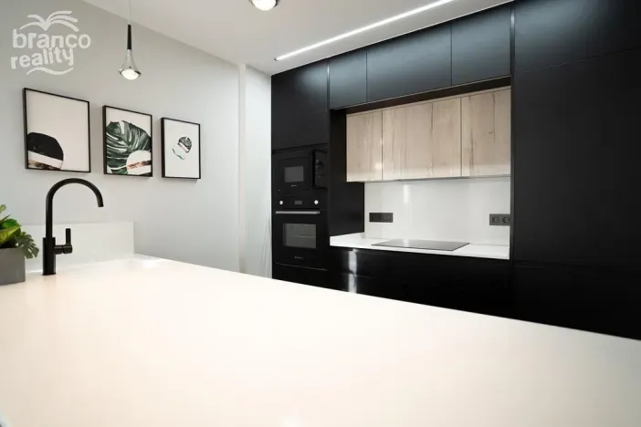 Prodej rodinného domu, Pilar de La Horadada, Alicante, Španělsko, 71 m2