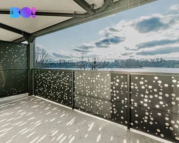 Prodej bytu 2+kk, Soběšovice, 71 m2